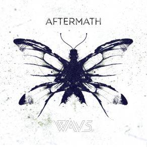 Aftermath album cover