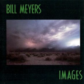 Images album cover