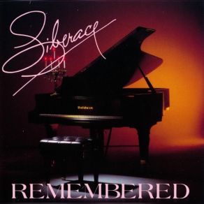 Remembered 2CD (CD2) album cover