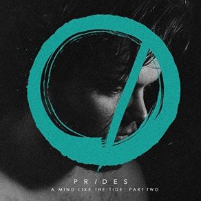 A Mind Like The Tide, Pt. 2 album cover
