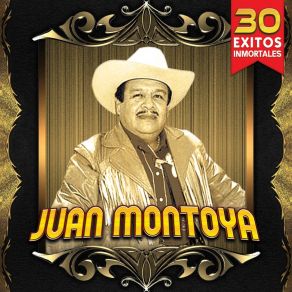 30 Exitos Inmortales album cover