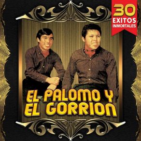 30 Exitos Inmortales album cover