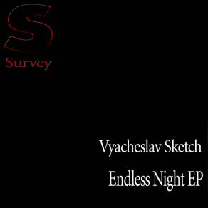 Endless Night album cover