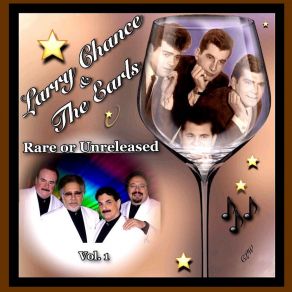 Rare Or Unreleased Vol. 1 album cover