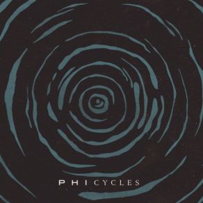 Cycles album cover