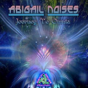 Journey To Omnia (Single) album cover