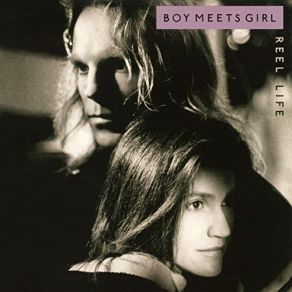 Reel Life (Expanded Edition) album cover