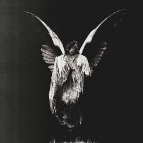Erase Me album cover