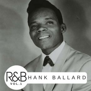 R&B Legends Vol. 5 album cover