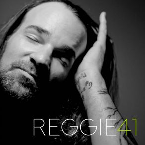 41 album cover