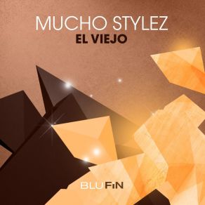 El Viejo album cover
