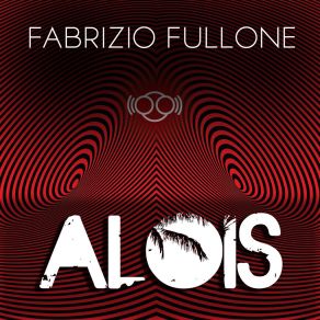 Alois album cover