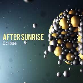 Eclipse album cover