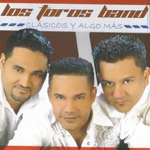 Clásicos Y Algo Más album cover