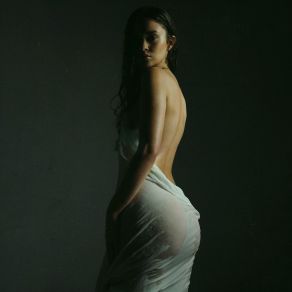 Don't Let Me Down / All To You album cover