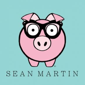 PIG album cover