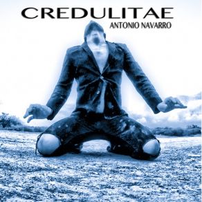 Credulitae album cover