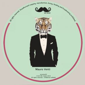 Work That album cover