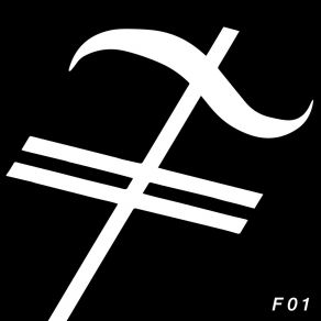 F01 album cover