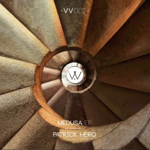 Medusa album cover
