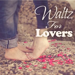 Waltz For Lovers album cover