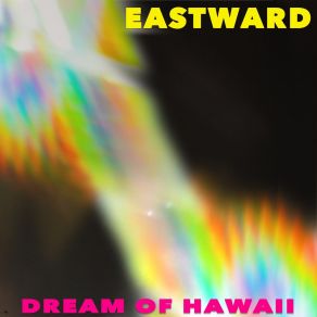 Dream Of Hawaii album cover