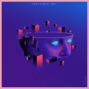 Fine Print album cover