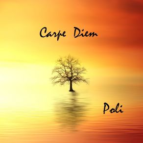 Carpe Diem album cover