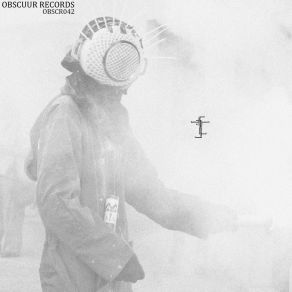 No Sabiamos Que Hacer. Entonces, Hicimos Musica. album cover