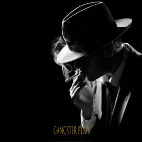 Gangsters album cover