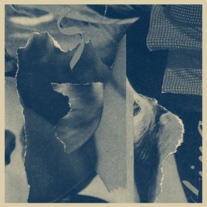 Distant Companion album cover