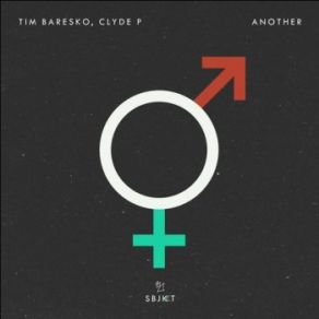 Another (Extended Mix) (Single) album cover