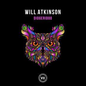 Didgeridoo (Single) album cover