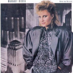 Never For Nothing album cover