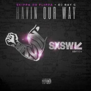 Havin Our Way album cover