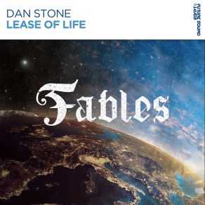 Lease Of Life (Maxi-Single) album cover