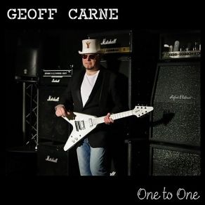 One To One album cover
