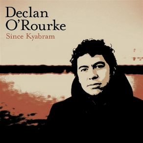 Since Kyabram album cover