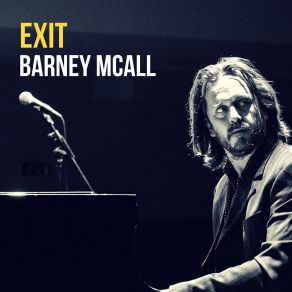 Exit album cover