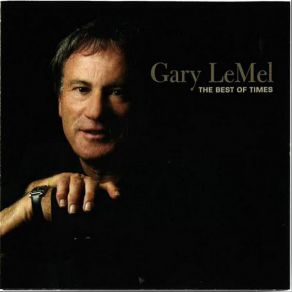 The Best Of Times album cover