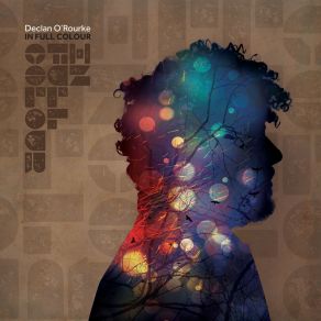 In Full Colour album cover