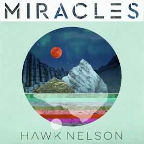 Miracles album cover