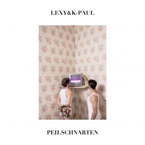 Peilschnarten album cover