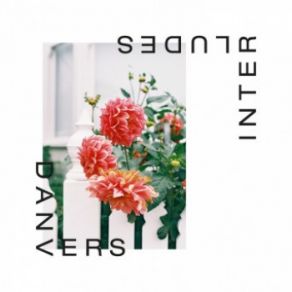 Interludes album cover