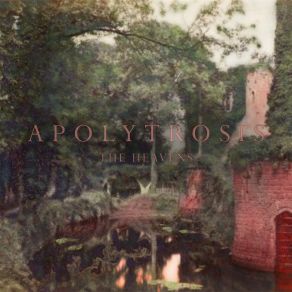Apolytrosis album cover