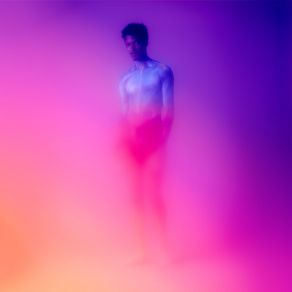 Songs In The Key Of Solitude album cover
