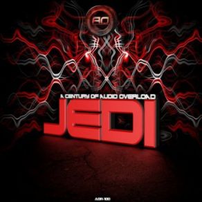 Century Of Audio Overload album cover