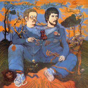 Right Or Wrong album cover