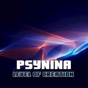 Level Of Creation album cover