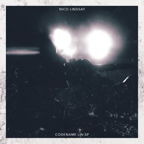 The Codename Lin album cover